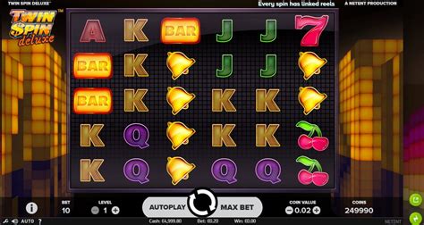 Casino Calzone Review 2024 .